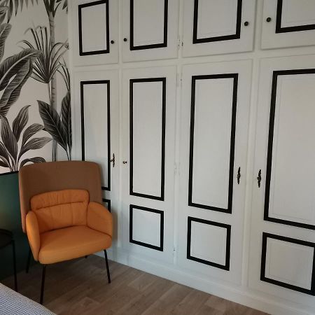 Jungle Studio Gex - Ski - Netflix Extérieur photo