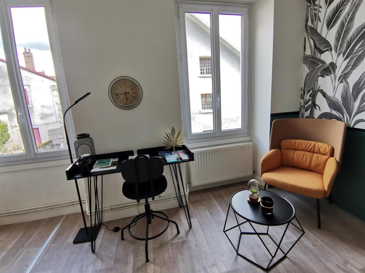 Jungle Studio Gex - Ski - Netflix Extérieur photo