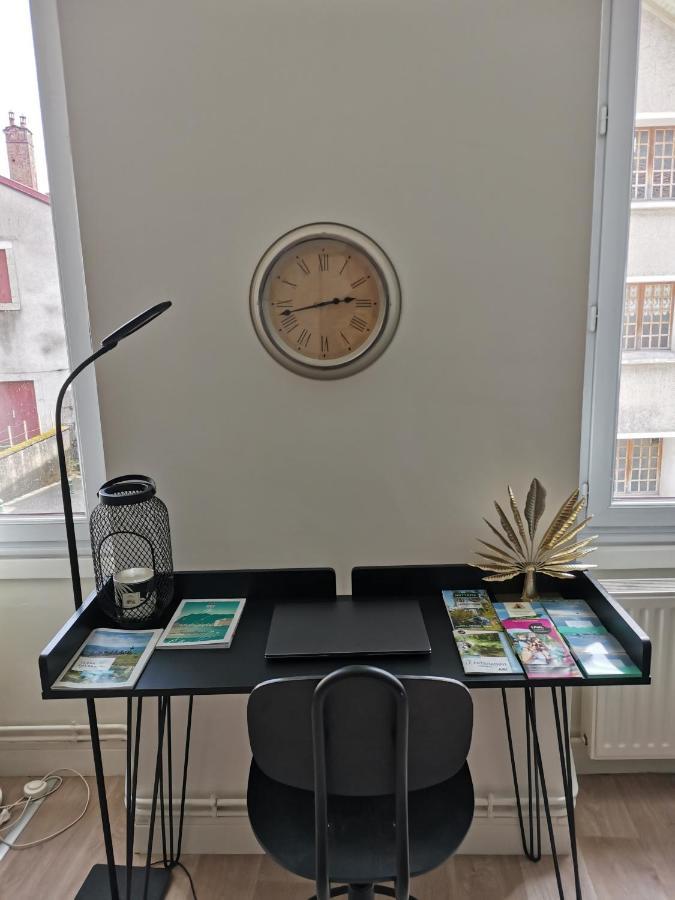 Jungle Studio Gex - Ski - Netflix Extérieur photo