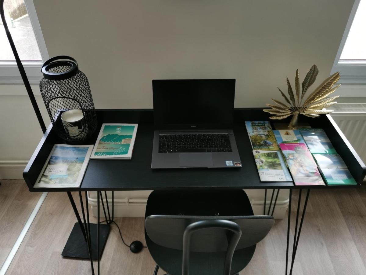 Jungle Studio Gex - Ski - Netflix Extérieur photo